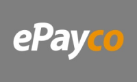ePayco.co