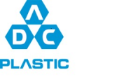 ADC Plastic JSC