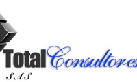 TOTAL CONSULTORES SAS