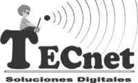 TECNET SOLUCIONES EMPRESARIALES