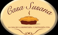 Casa Susana