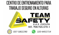 Company