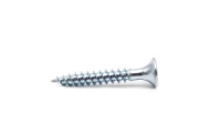 Hangzhou Lizhan Hardware Co., Ltd.