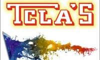 TCLAS Grafica