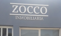 Zocco Inmobiliaria