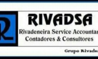 Company