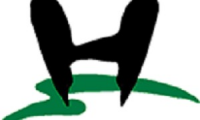 Hangzhou Shunhao Metalwork Co., Ltd.