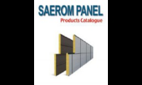 Sae-Rom Panel Co.,Ltd.