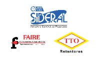Sideral Industria e Comercio de Peças Ltda