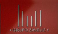 Company
