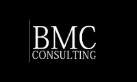 BMC Consulting