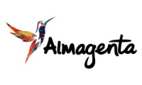Almagenta