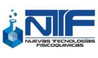 NUEVAS TECNOLOGIAS FISICOQUIMICAS SAS