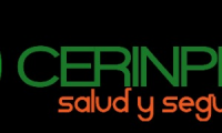 CERINPROS