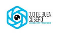 Ojo de Buen Cubero