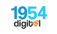 1954 Digital