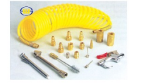 Ningbo Haishu Junjie Pneumatic Tools Factory