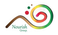 NOURISH GROUP SAS