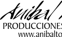 Company