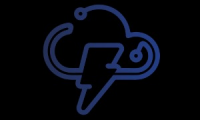 STORMTECH LABS