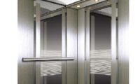 Huzhou Fuji Elevator Co.,Ltd.