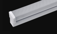 Ningbo TOP Optoelectronic Technology Co.,Ltd