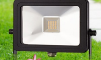 YUYAO AMBER LAMP CO.,LTD