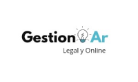 Gestion.Ar