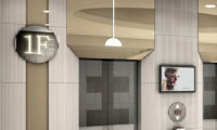 Suxun Elevator Co.,Ltd.