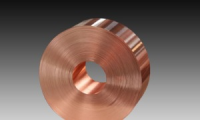 Fullway Technology Co., Ltd.
