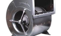 Taizhou Beierde Electromechanical Technology Co., Ltd.