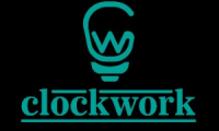 Clockwork Excelencia Operativa E.U.