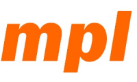 MPL Servicios de eLearninig XR