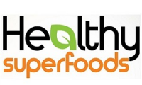 HEALTHY SUPERFOODS SAC