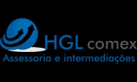HGL comex