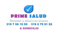 Prime Salud