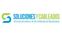 SOLUCIONES Y CABLEADOS S.A.S.