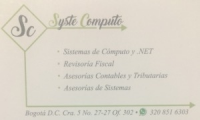 Company