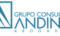 GRUPO CONSULTOR ANDINO SAS
