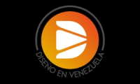 Diseño en Venezuela