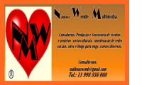 Company