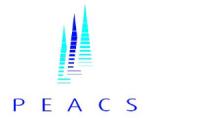 PEACS