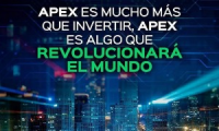 Investview