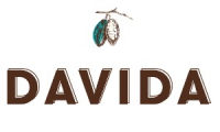 DAVIDA - GIRONES S.A