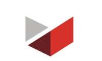 WSO-SECURITY.US LLC