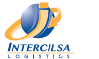 INTERCILSA LOGISTICS CIA LTDA