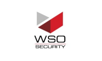 WSO Worldwide Security Options