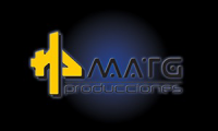 MATG PRODUCCIONES