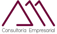AM Consultoría Empresarial