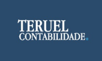Teruel Contabilidade.